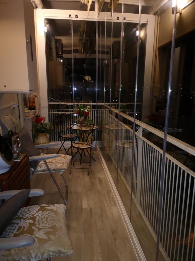 Suite Estasi Νάπολη Εξωτερικό φωτογραφία